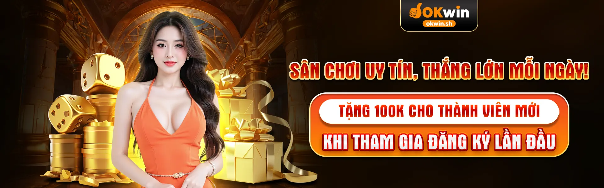 banner okwinsh