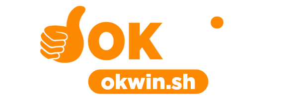 OKWIN